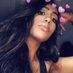 BellaKnowles (@bella_erii) Twitter profile photo BellaKnowles (@bella_erii) Twitter profile photo