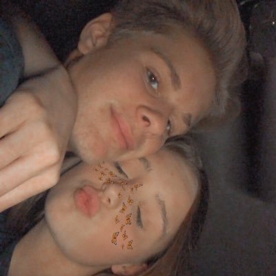 grayson24905632's profile picture. 