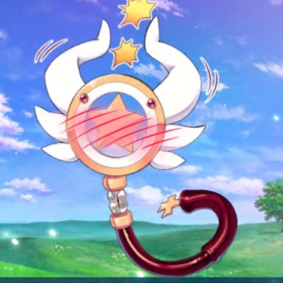 かさかささんのプロフィール画像