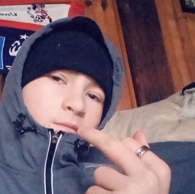 Math9Cityzens's profile picture. Aller sur ma chaîne ytb CityZens_math9 ! Et ajouter moi sur snap louloumath9