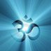 ANIL KUMAR (@akumarsport) Twitter profile photo ANIL KUMAR (@akumarsport) Twitter profile photo