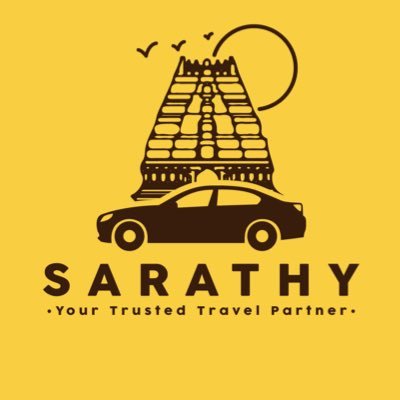 Sarathy Spiritual Tours