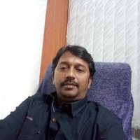 Zamil Altaf Hussain - DGM, Rajendranagar, HMWSSB.(@Hmwssbdgmrjngr) 's Twitter Profileg