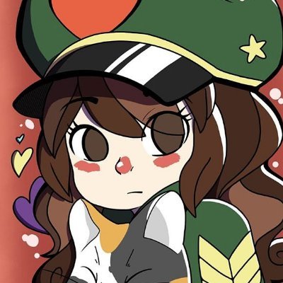 beeaさんのプロフィール画像