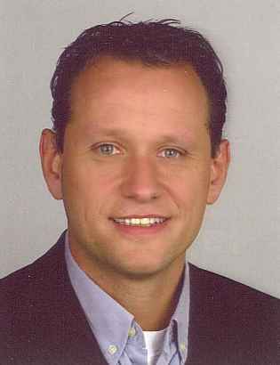Peter van der Poel (@petervdpoel72) | Twitter