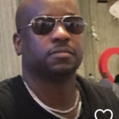 JohannTshibangu's profile picture. Founder of Brain Injury United Clinic of America | ✨ Host of Brain Injury United ✨ If you want to check us out check out the link in our bio