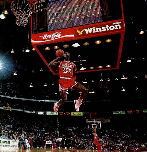 unc_23_air's profile picture. only you limit your sucess..all opinIons are my own.