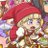 みっぴ¨̮⑅*のアイコン