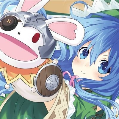 PeyetZh's profile picture. 