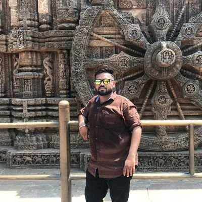 AniketG97360324's profile picture. 