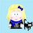 clausiebe's profile image