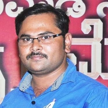 Janashakthi Media