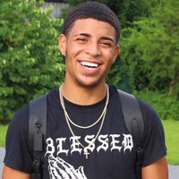 NoahJacob (@njacob0201) 's Twitter Profile Photo NoahJacob (@njacob0201) 's Twitter Profile Photo