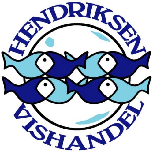 hendriksenvis's profile picture. een begrip in Doetinchem en omgeving, door Opa gestart in 1933, rondgang met de bakfiets, anno nu markt in Doetinchem en Zelhem en winkel a.d. varsseveldseweg.