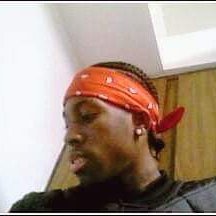 Kendric91023978's profile picture. Dis dick bihh