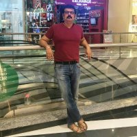 ATUL RAJA (@atul_1211) 's Twitter Profile