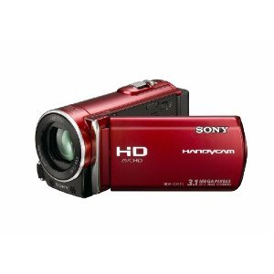 Handycam and Camcorder Reviews and Online Deals, New camcorder releases, best selling handycams, latest news, digital camera from http://t.co/pD2SFcD8mi