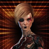 Ashterothi (@ashterothi) 's Twitter Profile Photo Ashterothi (@ashterothi) 's Twitter Profile Photo