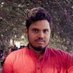 Raktim Bhattacharyya (@raktim291) Twitter profile photo