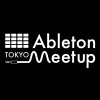Ableton Meetup Tokyo(@AMT_TYO) 's Twitter Profile Photo
