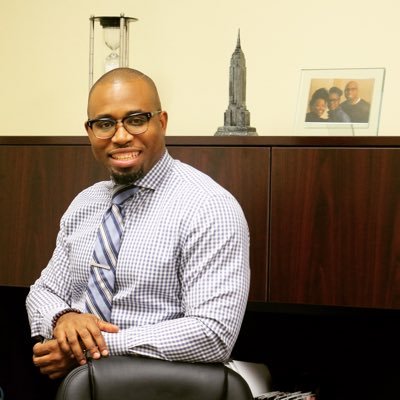 phillipsdcps's profile picture. 