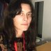 Karla Maass (@karlamaass) Twitter profile photo Karla Maass (@karlamaass) Twitter profile photo
