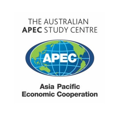 Australia’s #APEC voice. We champion Australia’s priorities across the Asia Pacific, while influencing better economic outcomes for people in the region #APECAU