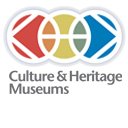 CHMuseums (@chmuseums) 's Twitter Profile Photo CHMuseums (@chmuseums) 's Twitter Profile Photo