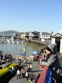 hongtori's profile picture. I want to do that...