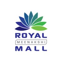 Royal Meenakshi Mall(@MallMeenakshi) 's Twitter Profile Photo