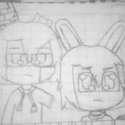 titi18610273's profile picture. 👻