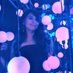 Analia Jaramillo (@analiajaramillo) Twitter profile photo Analia Jaramillo (@analiajaramillo) Twitter profile photo