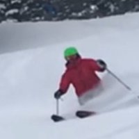 Tom Loughrey (@tomloughrey_lfe) 's Twitter Profile Photo