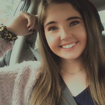 aashleysweat's profile picture. 