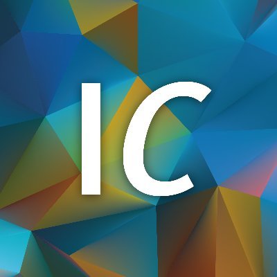 La revista InterCambios es una publicación arbitrada y gratuita que aborda temáticas y problemas de la Educación Superior editada por @udelaruy y @anep_uruguay