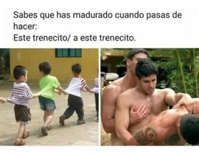 Brother46307165's profile picture. sexo