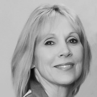 andreaintm's profile picture. I am searching for truth!  #Save the children❤  #Trump 2020🇺🇸   #Texas Red❤