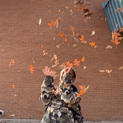 Kaedon57391205's profile picture. LOVE LIFE