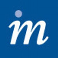 Ian Monk Associates (@ianmonkpr) 's Twitter Profile