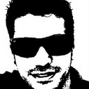 Jonathan Quesada - @Joonaq - Twitter