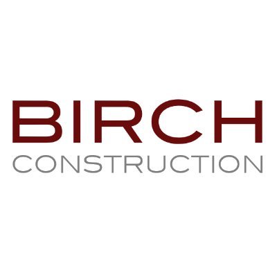 BirchBuilds's profile picture. 