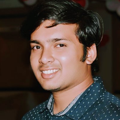 Ammy56's profile picture. There are two kinds of people in this world… And I don´t like them