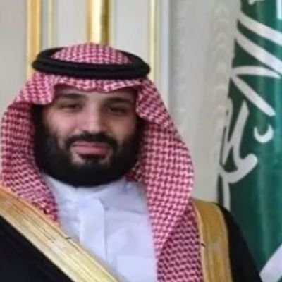 الحمد لله الذي هدانا لهذا وماكنا لنهتدي لولا أن هدانا الله