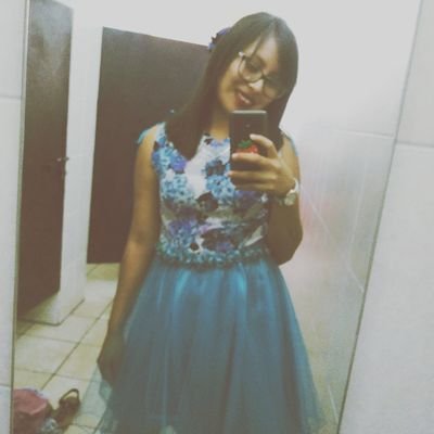 Tania19jAnai's profile picture. ««El me ama con El cerebro y a Ella con El corazon ti  amu !!:*