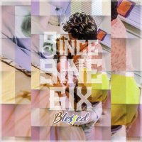 Since9ine6ix (@sinceninesix) 's Twitter Profile