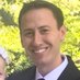 Marc Fenster (@marcfenster1) Twitter profile photo Marc Fenster (@marcfenster1) Twitter profile photo