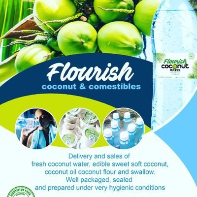 brownson_uduak's profile picture. very simple, loving and smart.