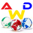 AllWebDirectory-Team
