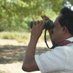 asoka eraminigammana (@asokadambulla) Twitter profile photo asoka eraminigammana (@asokadambulla) Twitter profile photo