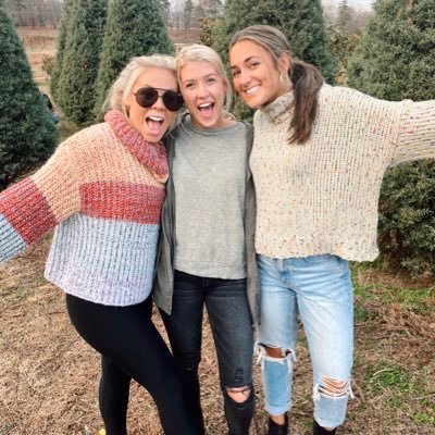 sbennett98_'s profile picture. University of South Carolina